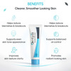Sefpil Cream