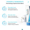 Sefpil Cream