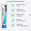 Sefpil Cream