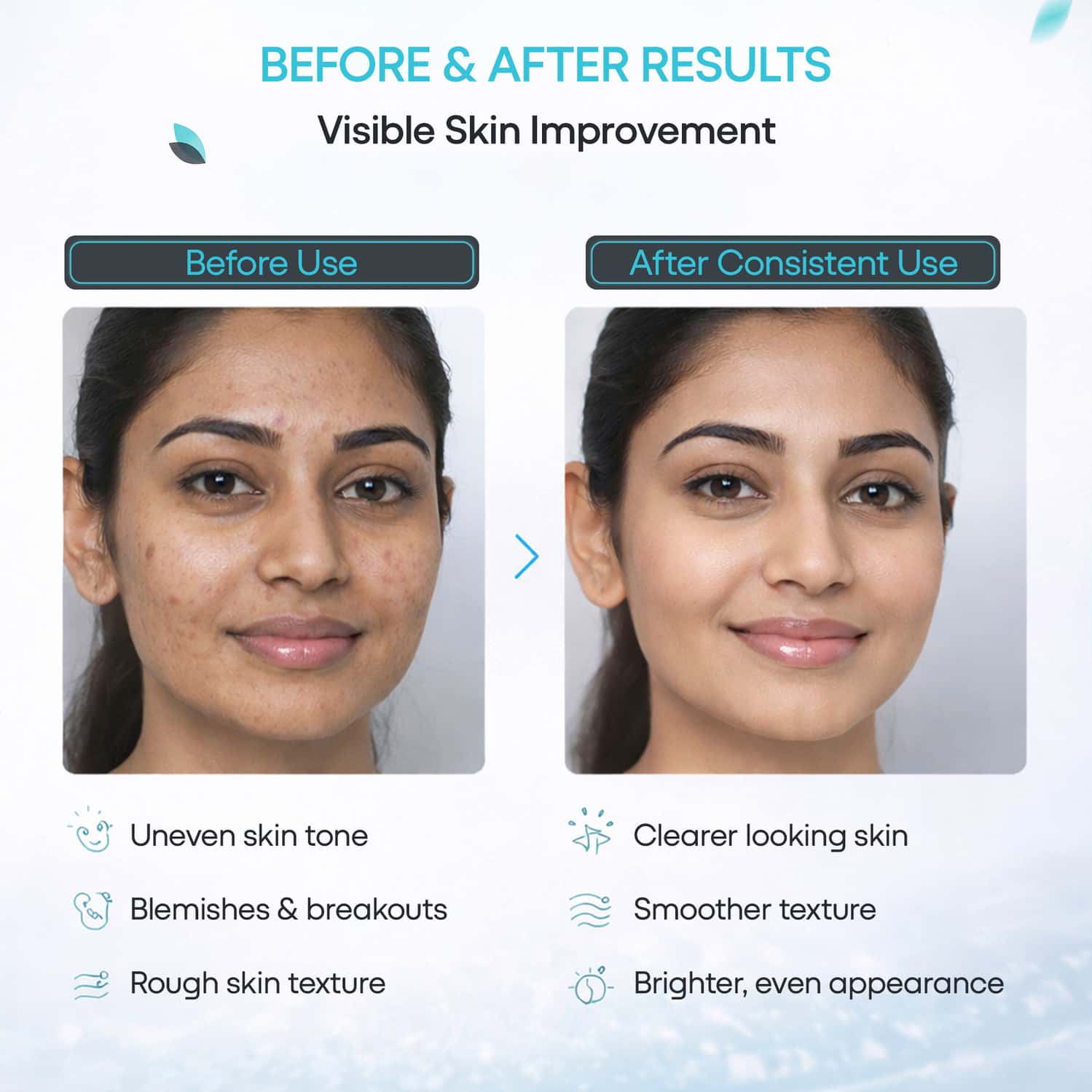 SEFPIL CREAM
