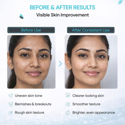 View product image 6