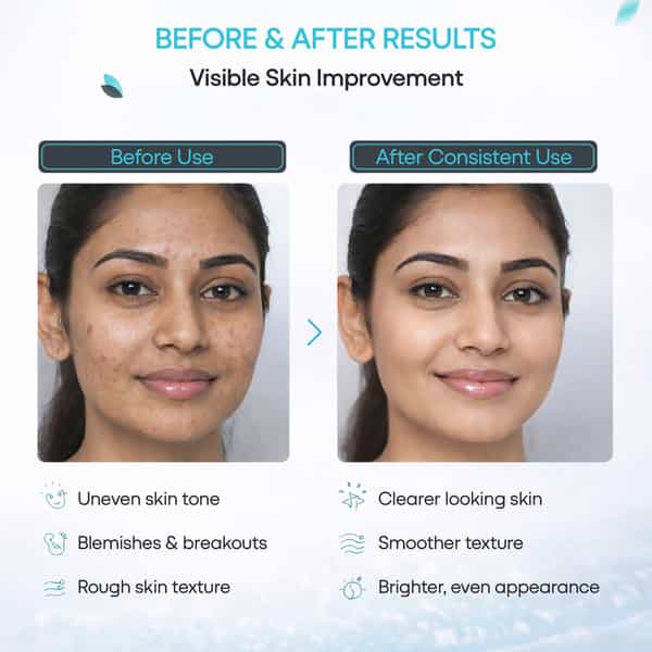 Sefpil Cream