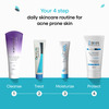Sefpil Cream