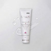Sebogel Salicylic Acid & Nicotinamide Gel For Pimples And Oily Skin - 30 Gm