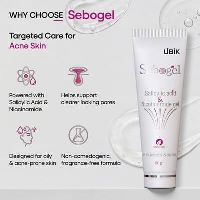 View product image 2