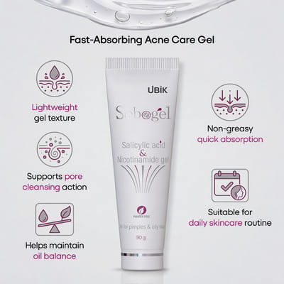 View product image 5