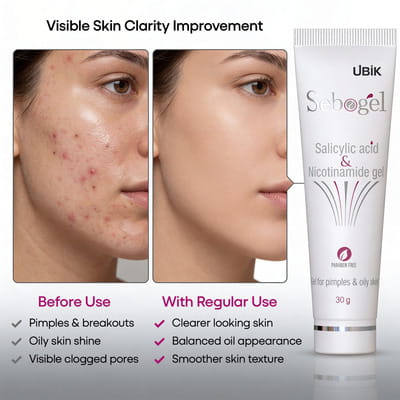 View product image 6