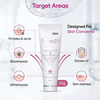 Sebogel Salicylic Acid & Nicotinamide Gel For Pimples And Oily Skin - 30 Gm