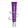 Kozilite H Cream - 20 Gm