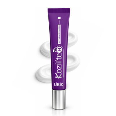 View product image 1