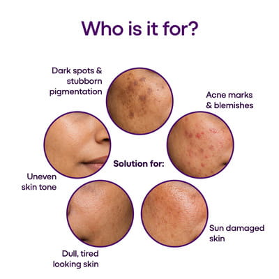 View product image 4