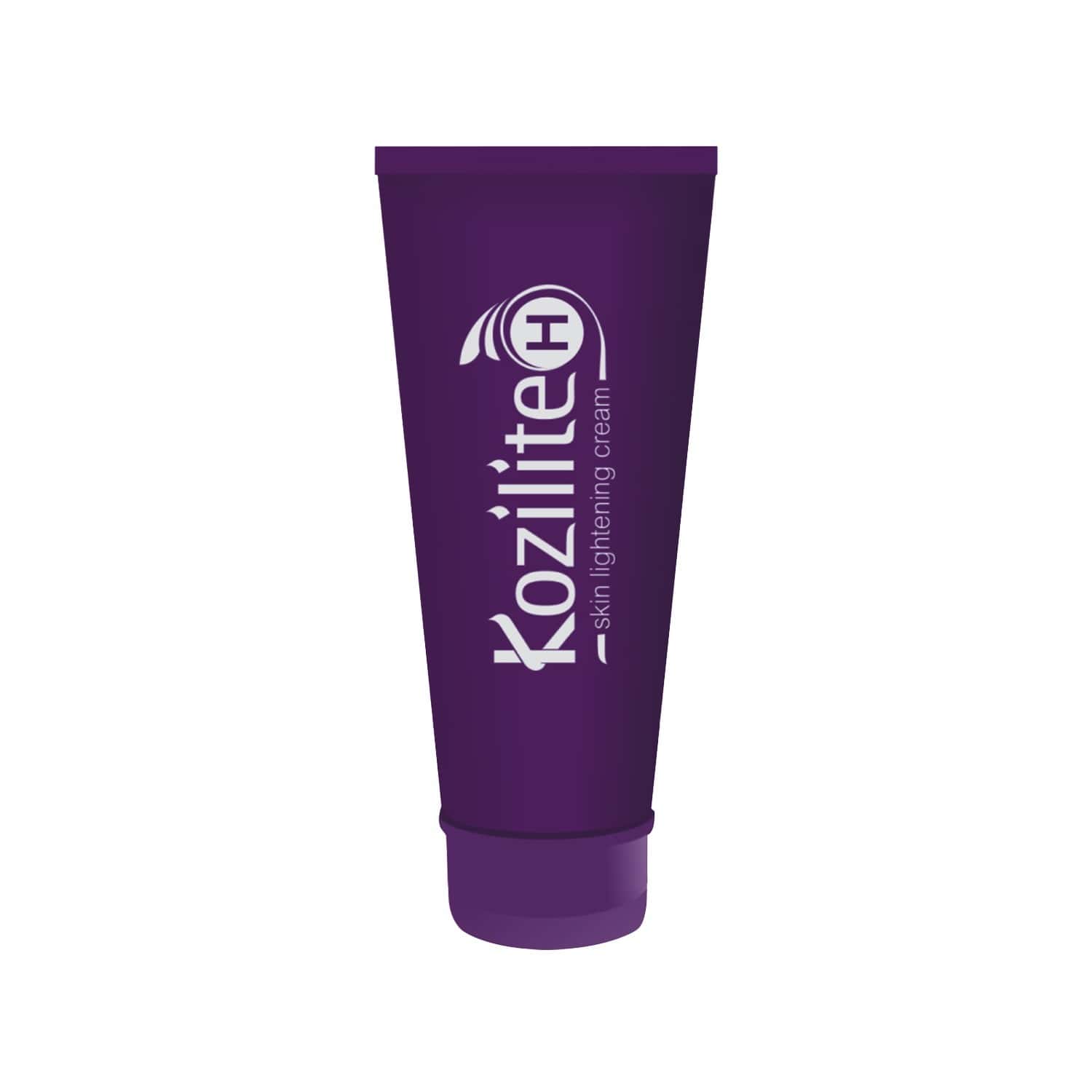 paralite emollient cream