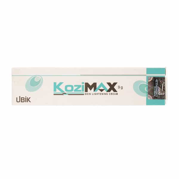 Kozimax Cream 9Gm