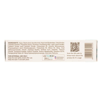 View product image 2
