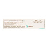 Kozimax Cream 9gm