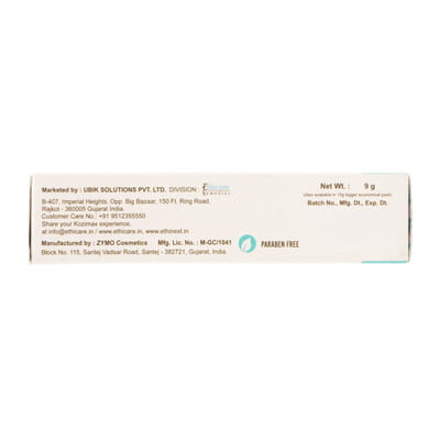 View product image 3