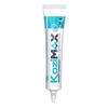 Kozimax Cream - 15 Gm