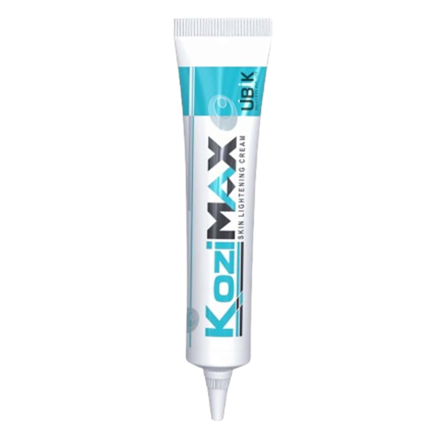 Kozimax Cream - 15 Gm