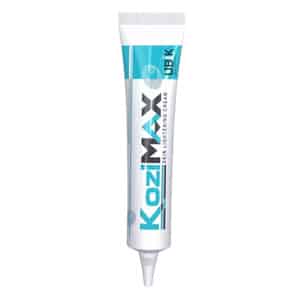 Kozimax Cream - 15 Gm