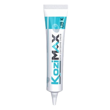 Kozimax Cream - 15 Gm