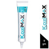 Kozimax Cream - 15 Gm