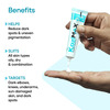 Kozimax Cream - 15 Gm