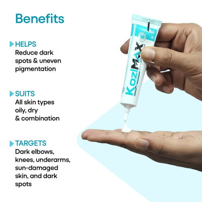 View product image 4
