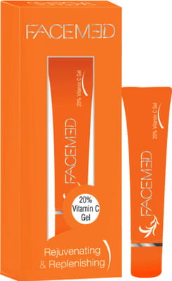 View product image 1