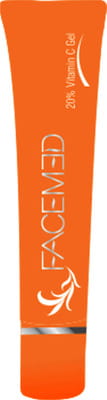 View product image 2