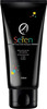 Hwash Seren Shampoo 100Ml