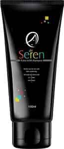 Hwash Seren Shampoo 100ml
