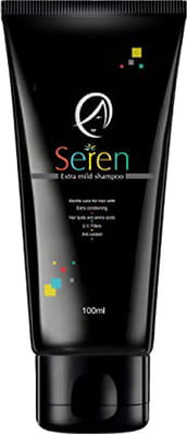 View product image 1