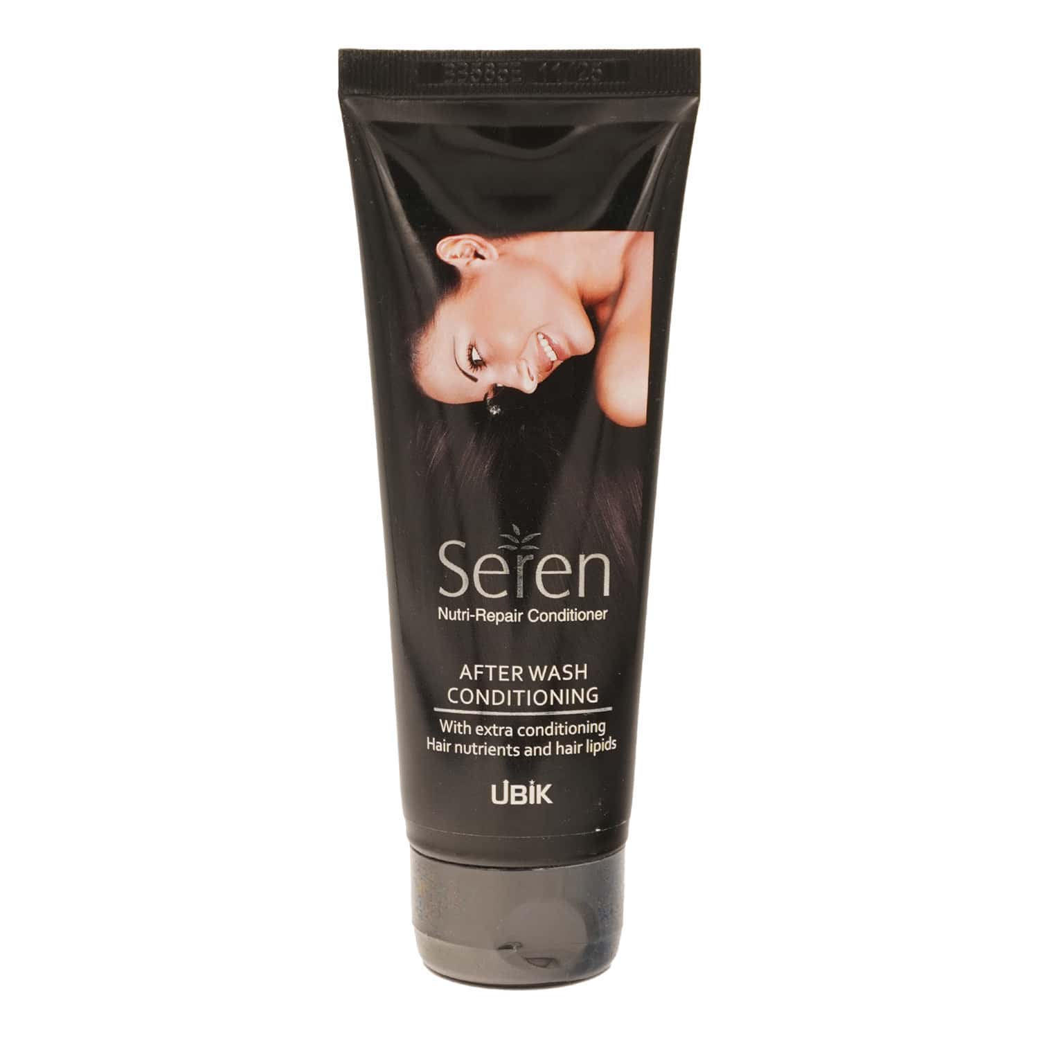 Seren Conditioner