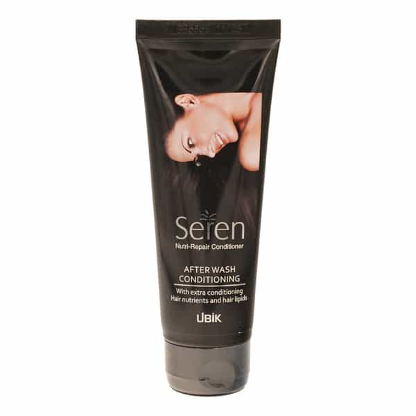 Seren Conditioner