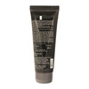 Seren Conditioner
