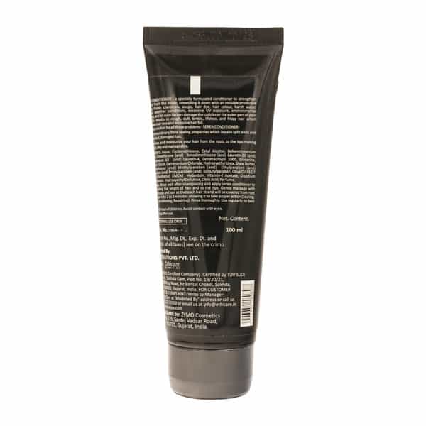 Seren Conditioner
