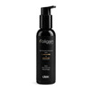 Foligain Hair Growth Lotion-100 Ml