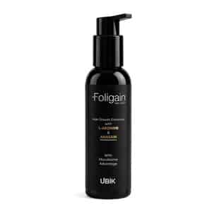 Foligain Hair Growth Lotion-100 Ml