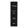 Foligain Hair Growth Lotion-100 Ml