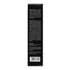 Foligain Hair Growth Lotion-100 Ml