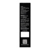 Foligain Hair Growth Lotion-100 Ml