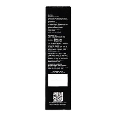 View product image 4