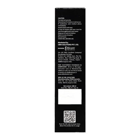 Foligain Hair Growth Lotion-100 Ml