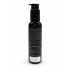 Foligain Hair Growth Lotion-100 Ml