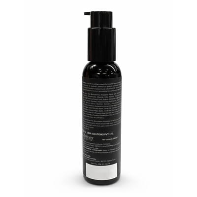 View product image 5