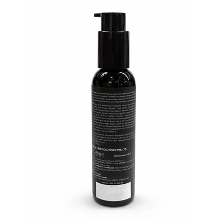 Foligain Hair Growth Lotion-100 Ml