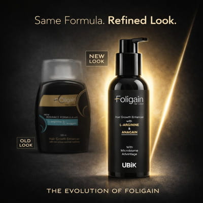 View product image 6