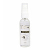 Trichoz Hair Serum 50Ml