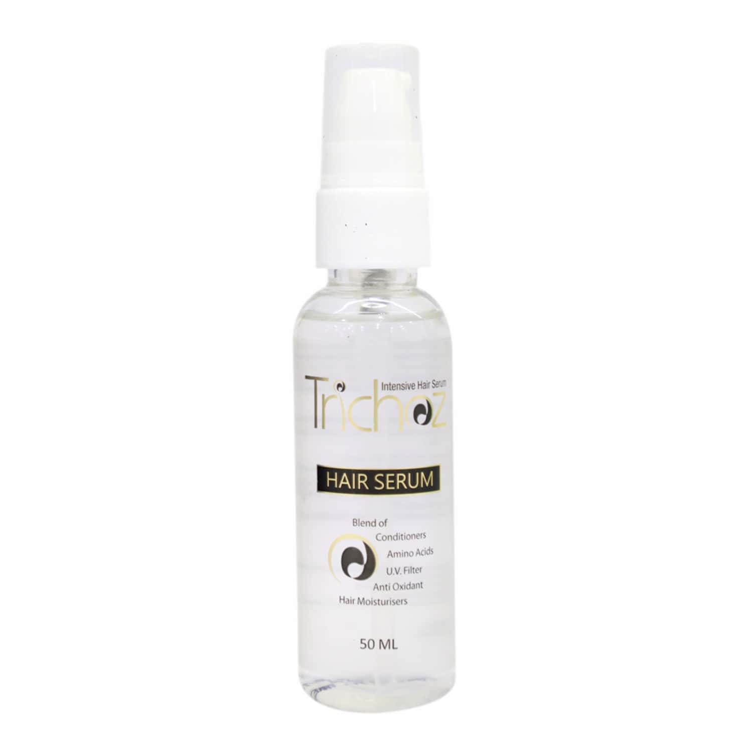 Trichoz Hair Serum 50ml