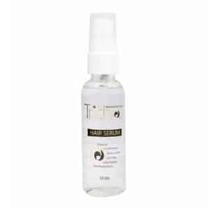 Trichoz Hair Serum 50ml